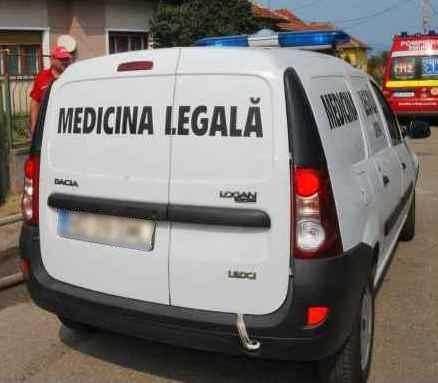 s-a-spanzurat-la-27-de-ani08_54559