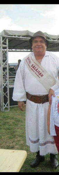 s-a-stins-din-viata-umoristul-de-exceptie-marcel-muresan0_55144