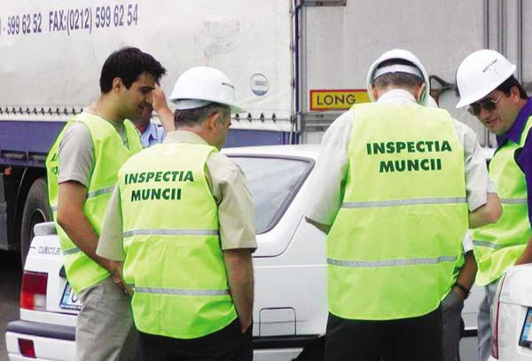 s-au-inasprit-pedepsele-pentru-munca-la-negru01_56391