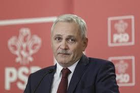 saalajul-e-cel-mai-usor-de-teleormanizat-pentru-ca-seamana-deja-cu-judetul-lui-dragnea-la-toate-capitolele-saraciei0_57702