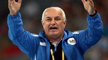 sala-sporturilor-din-zalau-se-va-numi-gheorghe-tadici010_55175