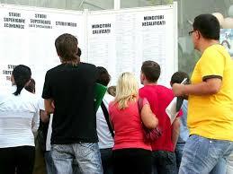 salaj-criza-sociala0_57351