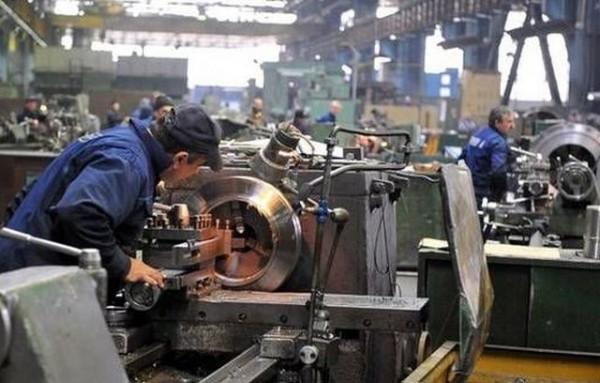 salaj-o-economie-in-declin01_58045