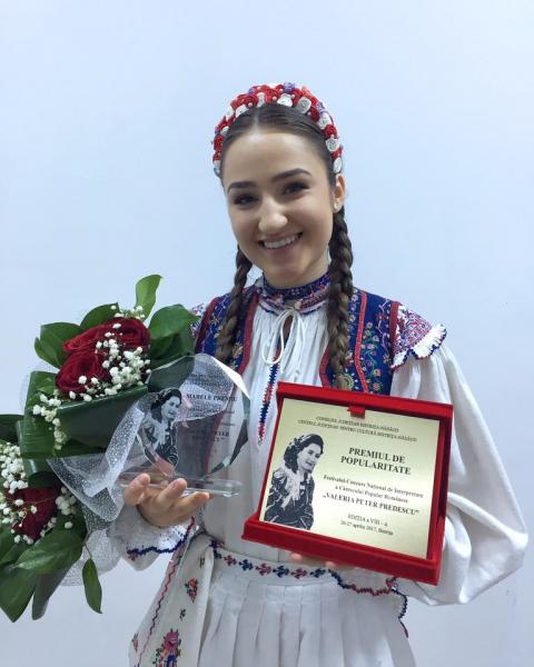 salajeanca-alexandra-chira-dovedit-ca-este-un-geniu-al-interpretarii-muzicii-populare0_55247