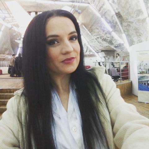 salajeanca-paula-rad-concurat-la-semifinalele-eurovision-romania08_58906