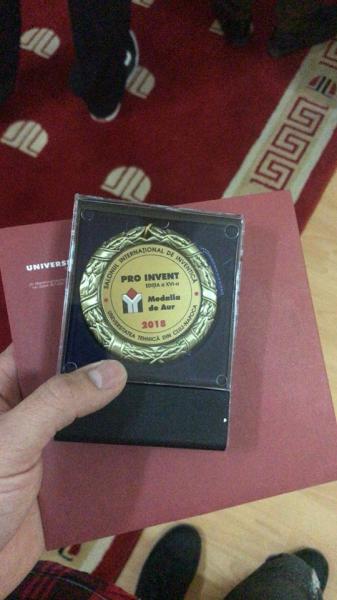 salajeanul-radu-duca-i-a-facut-unchiului-sau-o-proteza-pentru-care-fos010_59636