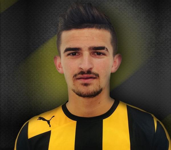 salajeanul-vlad-morar-in-echipa-ideala-campionatului-de-fotbal-din-grecia0_58831