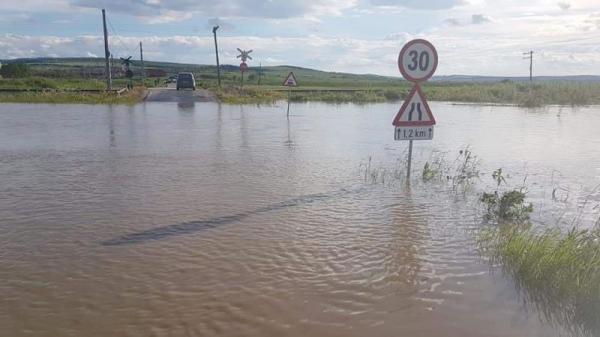 salajenii-afectati-de-inundatii-vor-primi-ajutor-de-la-guvern0_64071