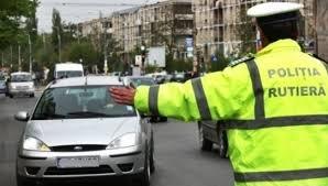 salajenii-care-au-incalcat-legea-in-decembrie-si-ianuarie-contribuie-la-buget-cu-doua-milioane-de-lei01_58648