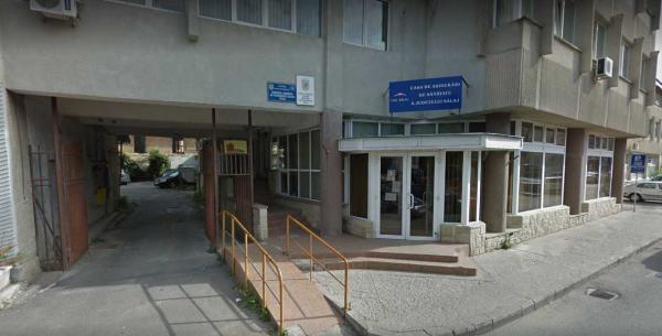 salajenii-care-vor-sa-si-declare-falimentul-personal-trebuie-sa-se-adr05_58960