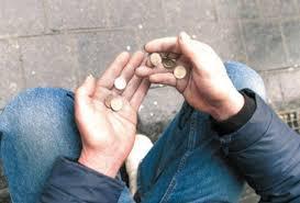 salajenii-care-vor-sa-si-declare-falimentul-personal-trebuie-sa-se-adreseze-la-protectia-consumatorului0_58990