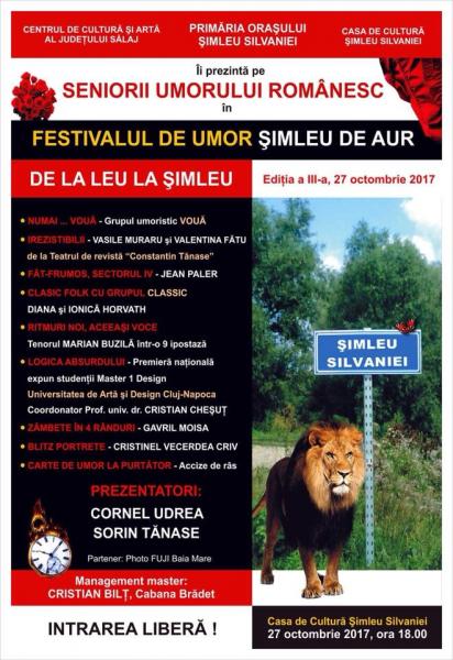 salajenii-sunt-invitati-la-o-portie-buna-de-umor-servita-de-primaria-orasului-simleu-silvaniei08_57286