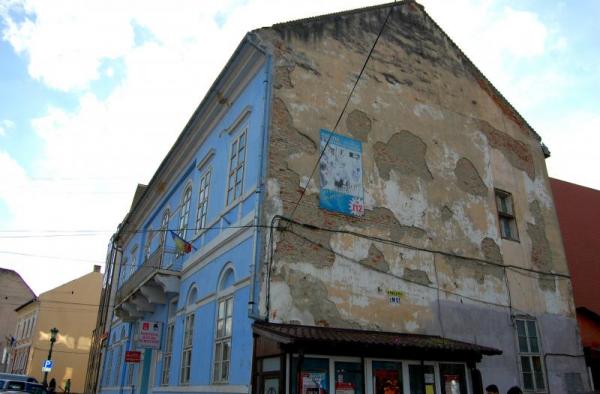 salajenii-sunt-invitati-sa-omagieze-patrimoniul-cu-resurse-proprii-autoritatile-vin-cu-coordonarea02_56567