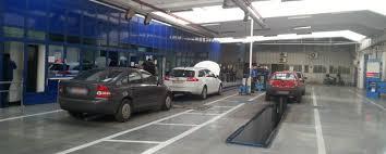 salajenii-sunt-printre-cei-mai-afectati-de-legea-care-impune-itp-anual-pentru-masinile-mai-vechi-de-12-ani07_58285