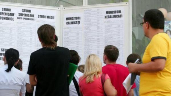 salajul-are-cea-mai-mica-rata-de-angajare-din-regiunea-nord-vest03_54641