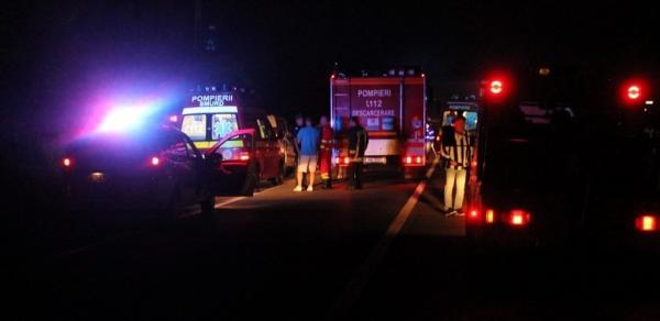 salajul-are-parte-de-noua-accidente-grave-pe-luna0_55784