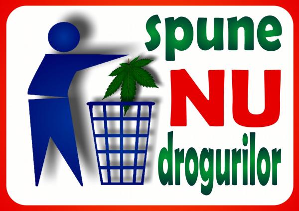 salajul-are-strategie-antidrog-dar-si-din-ce-in-ce-mai-multi-drogati04_55907