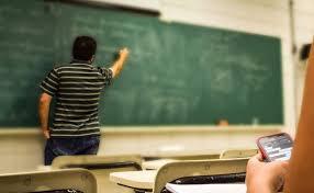 salajul-are-un-invatamant-de-nota-7-cu-steluta010_59278