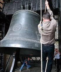 salajul-cheltuie-mai-mult-cu-clopotarii-si-tarcovnicii-decat-pentru-cultura-sau-reparatii-de-drumuri0_58843