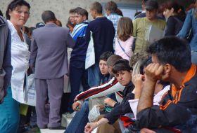 salajul-devenit-judetul-asistatilor-social0_58986