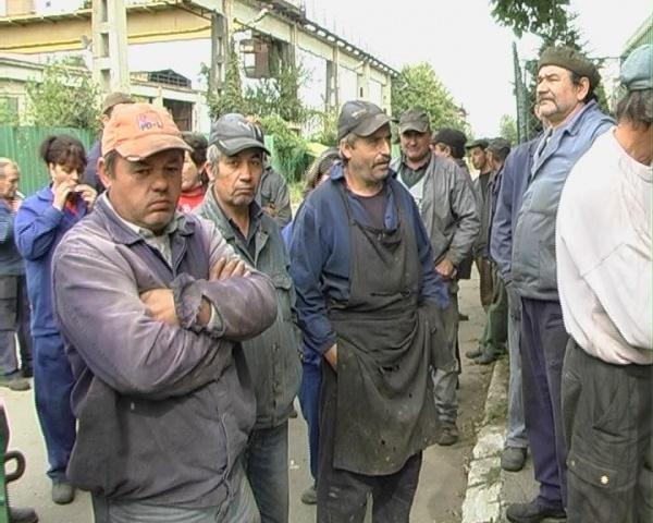 salajul-devine-exemplul-falsei-cresteri-economice-anului-201702_55014