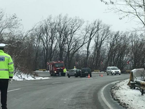 salajul-e-azi-sub-cod-galben-de-ninsoare-vant-si-polei0_58400