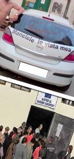 salajul-este-cel-mai-putin-alfabetizat-si-cel-mai-sarac-judet-din-transilvania0_58838