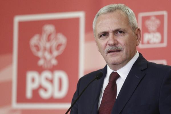 salajul-este-dat-ca-exemplu-de-nenorocire-marca-psd-de-un-europarlamentar-din-partidul-lui-liviu-dragnea0_57718