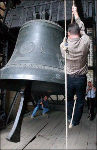 salajul-este-franat-de-politica-statului-acasa-de-haosul-de-pe-piata-muncii-si-de-birurile-puse-de-autoritati-in-carca-intreprinzatorilor08_54905