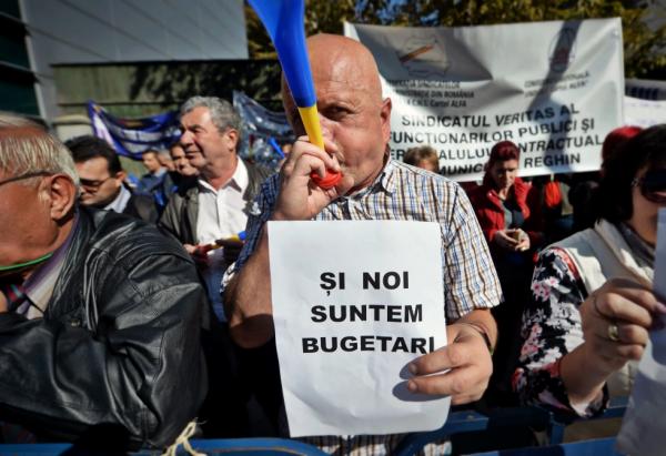 salajul-este-lasat-in-urma-intr-o-economie-romaneasca-cu-mai-multe-viteze05_55092