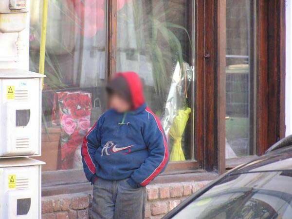 salajul-este-rusinea-tarii-din-punct-de-vedere-al-bugetului-pe-anul-ac08_58951