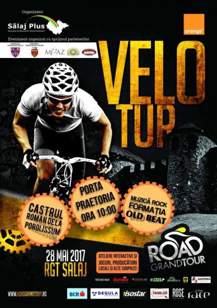 salajul-gazduieste-duminica-cea-mai-importanta-competitie-de-ciclism-pe-asfalt-din-transilvania0_55566