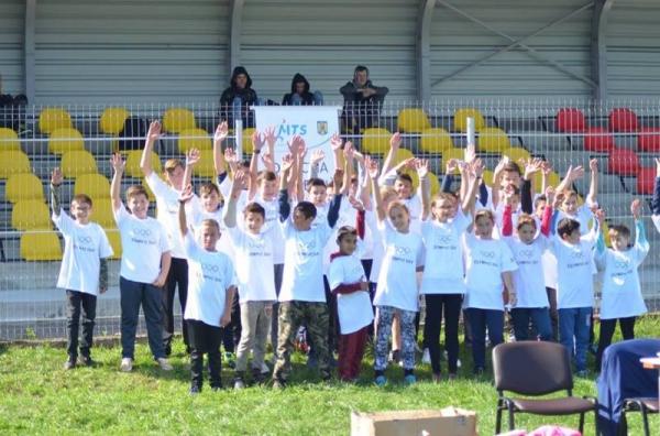 salajul-gazduieste-olimpiada-nationala-de-sport0_58657