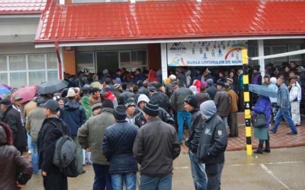 salajul-in-top-judetul-nostru-cu-cea-mai-mare-valoare-sumei-medii-platite-pentru-ajutorul-social-de-33436-persoana0_64872