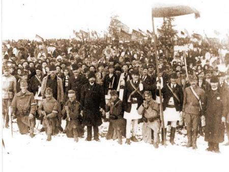 salajul-la-momentul-marii-uniri0_59053