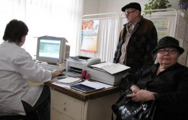 salajul-morbid04_57673