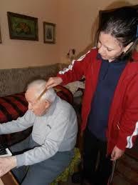 salajul-mutat-la-imola-viata-printre-straini0_59165