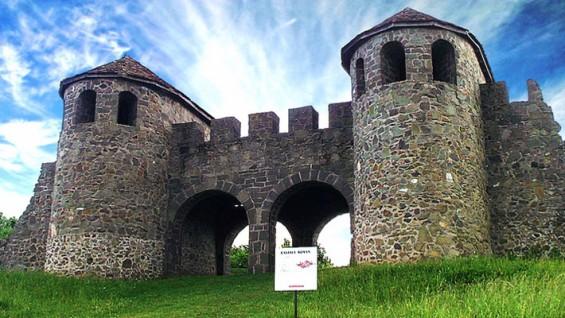 salajul-nu-avut-loc-in-masterplanul-pentru-turism-al-guvernului-tudose12_56413