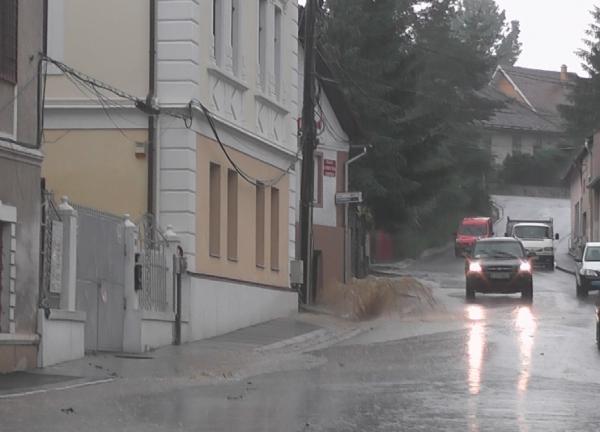 salajul-nu-este-pregatit-sa-faca-fata-inundatiilor0_55783