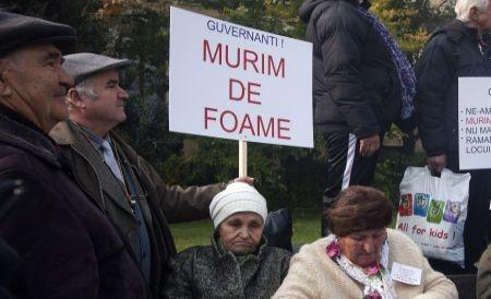 salajul-particula-neglijabila-in-economia-romaniei-si-un-judet-care-merge-pe-minus09_57716