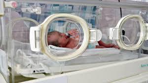 salajul-pierde-din-populatie-intr-un-ritm-mult-mai-accelerat-decat-anul-trecut03_56343