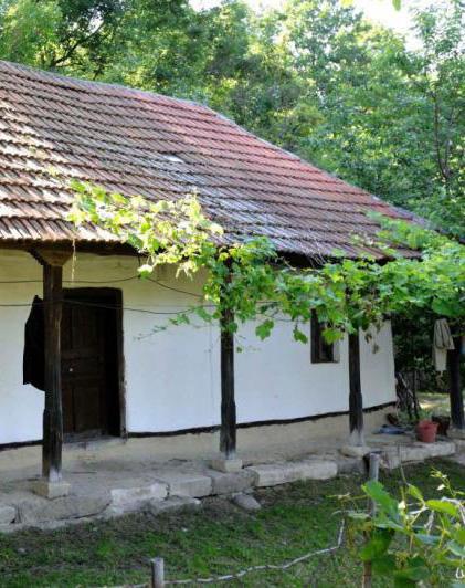 salajul-pierdut-din-anul-2000-cam-1000-de-locuitori-pe-an08_58334