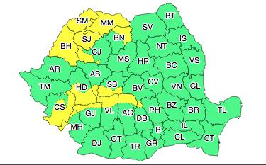 salajul-se-afla-din-aceasta-seara-pana-maine-dupa-amiaza-sub-cod-galben-de-ploi-insemnate-cantitativ0_58038