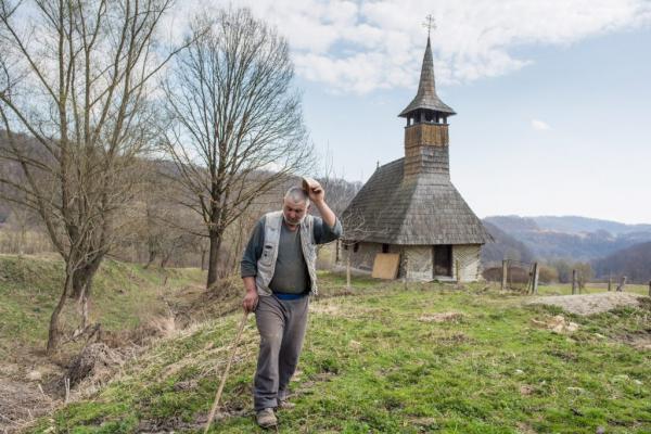 salajul-se-pustieste23_59525