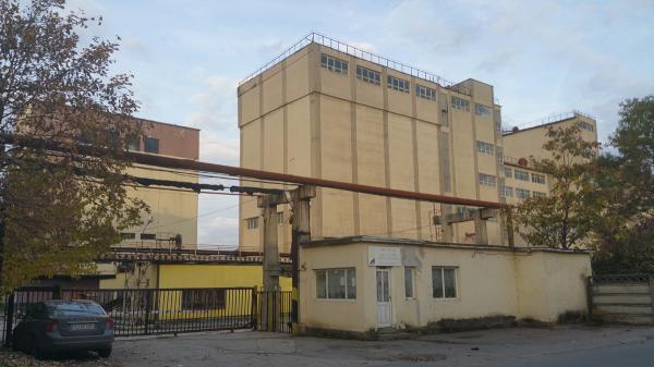 salajul-teren-otravit-pentru-business-uri0_59059