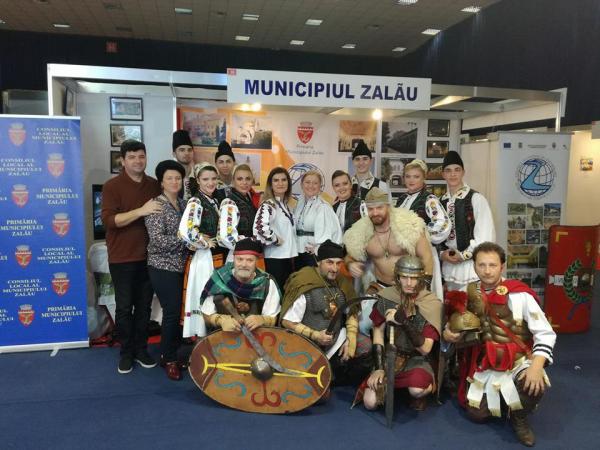 salajul-vrea-sa-atraga-turistii-cu-palinca-ceramica-de-borla-si-lupte-intre-daci-si-romani0_57682