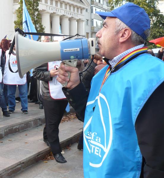 salariatii-salajeni-din-toate-domeniile-sunt-inspaimantati-de-reforma-fiscala09_57639