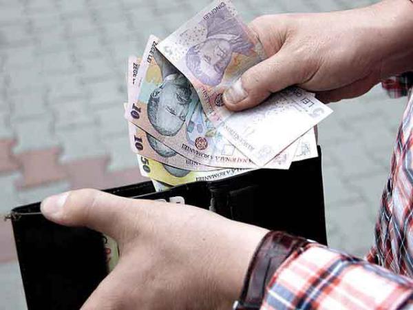 salariile-angajatilor-cu-randament-slab-se-apropie-de-cele-ale-angajatilor-productivi0_58262