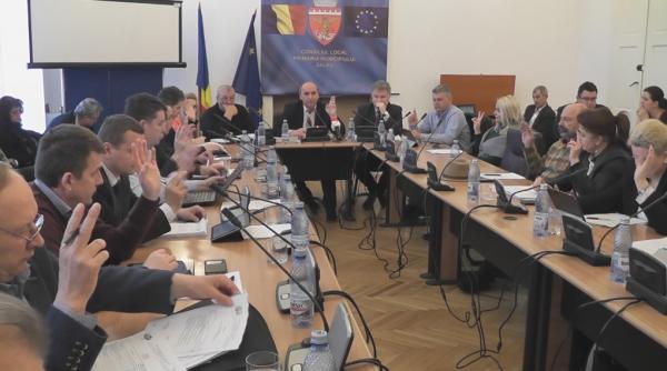 salariile-marite-ale-bugetarilor-si-asistenta-sociala-pun-la-zid-dezvoltarea-zalaului-pe-anul-20170_54736