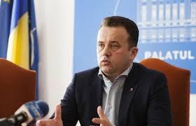 salariile-profesorilor-nu-vor-mai-trece-prin-primarii-ci-prin-inspectoratul-scolar0_57942